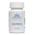 Panaxea DStress | DStress — Natural | 30 Capsules