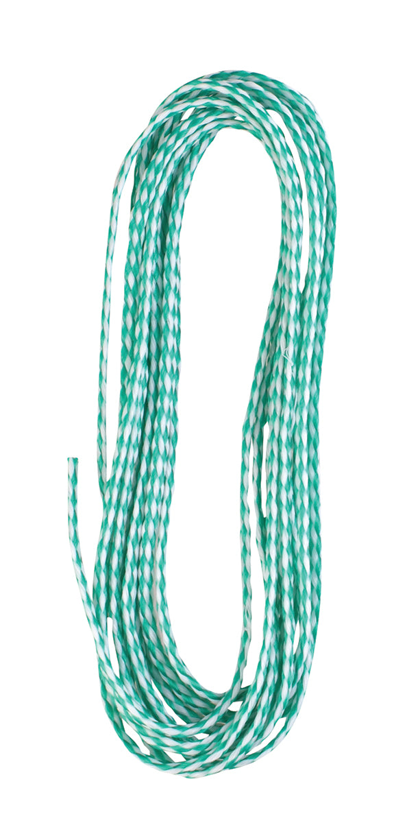 AUTOKRAFT - SKI10 - Tow Cable