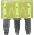 Fuse - ELPAR - MICRO-20