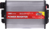 AUTOKRAFT - CAR400W - Inverter