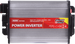 AUTOKRAFT - CAR400W - Inverter