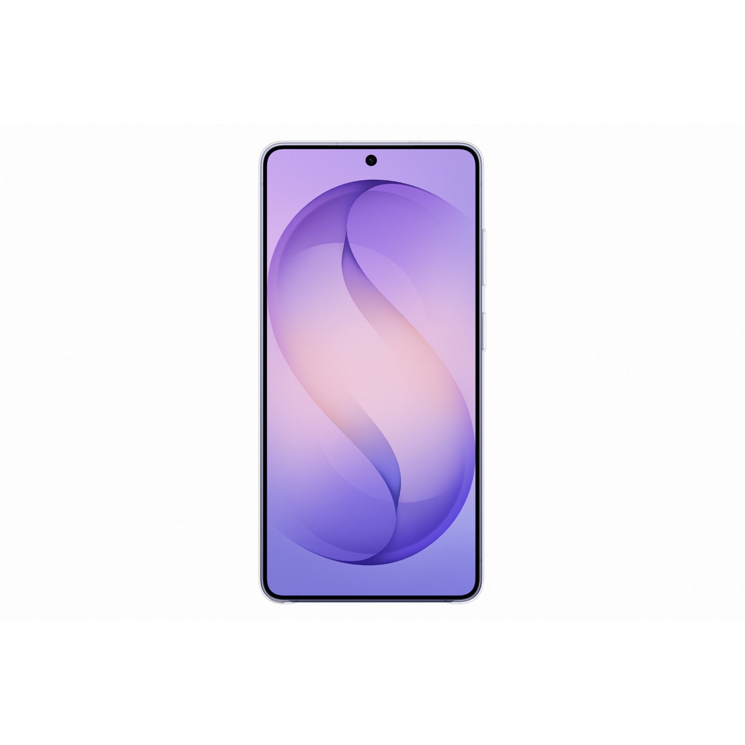 Samsung Clear Magnet Case - Samsung Galaxy S26 Ultra - Clear