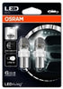 Bulbs. - ams-OSRAM - 7556CW-02B