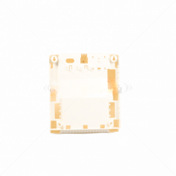 LightSYS Plus Small Plastic Enclosure – With Tamper Switch (TMP)