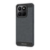 Body Glove Impact Case - HONOR X7d - Black