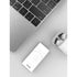 Snug Wireless Watch Charhing Dongle