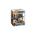 Funko Mystery Bitty Pop!: Harry Potter