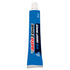 AUTOZONE - BLUE90 - Silicon Lubricant