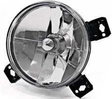 Headlight - NEOLITE - G1INCRYSR