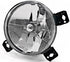 Headlight - NEOLITE - G1INCRYSR