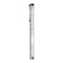 Body Glove Diamond Case - Apple iPhone 16 Pro - Clear