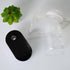 Babywombworld Petite Single Electric Breast Pump