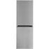 Defy 247L Satin Metallic C300 ECO Combi  Fridge - DAC447