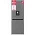 Defy 323lt Natura Fridge-Freezer - DAC627