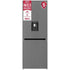 Defy 323lt Natura Fridge-Freezer - DAC627