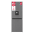 Defy 323lt Natura Fridge-Freezer - DAC627