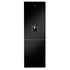 Defy C455 ECO Fridge - DAC652