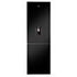 Defy C455 ECO Fridge - DAC652