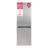 Defy Combi Fridge Freezer - DAC674