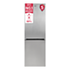Defy Combi Fridge Freezer - DAC674