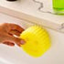 Scrub Daddy Yellow Original