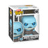 Funko Bitty Pop!: Game Of Thrones - Series 1 4 Pack