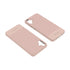 Body Glove Astrx Case - Samsung Galaxy A05 - Pink