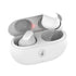 Body Glove Essentials TWS Pro Series Wireless Earbuds - Black