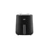 Defy 4.7l Black Manual Airfryer - DAF2347MBG