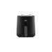 Defy 4.7l Black Manual Airfryer - DAF2347MBG