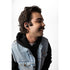 Push® Play Active True Wireless Earbuds - Black/Orange