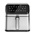 Defy 7.6l Stainless Steel Digital Airfryer - DAF3376DBS