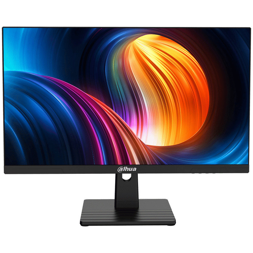 Dahua Devices Dahua 24.5" FHD Commercial Monitor
