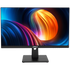 Dahua Devices Dahua 24.5" FHD Commercial Monitor