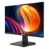 Dahua Devices Dahua 24.5" FHD Commercial Monitor