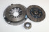 DAIHATSU DAIHATSU CHARADE CLUTCH KIT 3PC 1.0 2003-2008