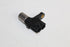 DAIHATSU DAIHATSU CRANKSHAFT SENSOR TERIOS 1.5 2008