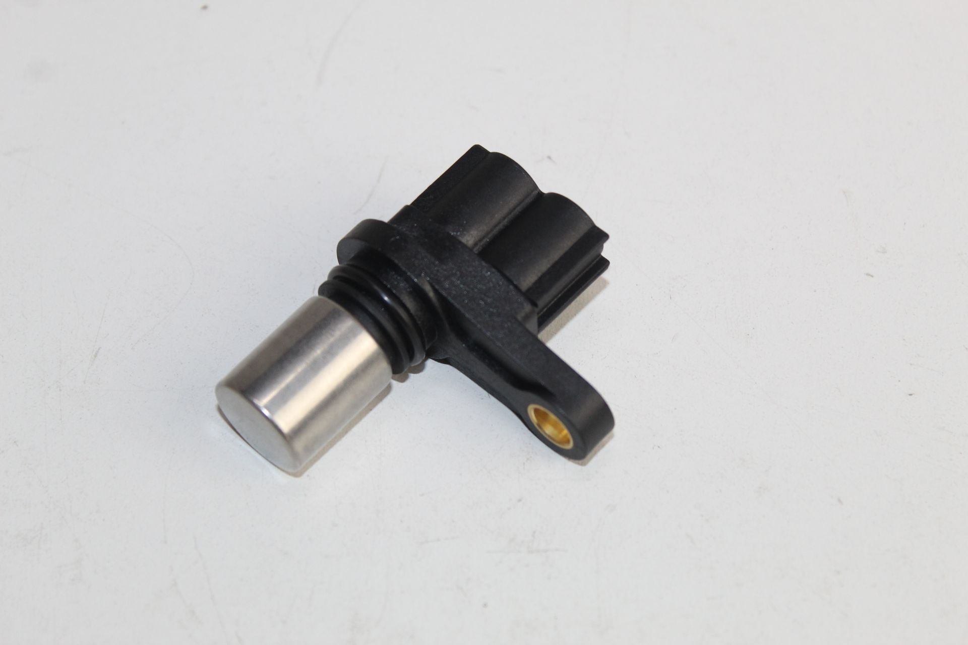 DAIHATSU DAIHATSU CRANKSHAFT SENSOR TERIOS 1.5 2008