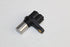 DAIHATSU DAIHATSU CRANKSHAFT SENSOR TERIOS 1.5 2008