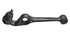 Daihatsu Sirion Front Lower Control Arm Left 13799AP