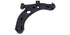 Daihatsu Sirion Front Lower Control Arm Right 21290AP