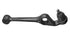 Daihatsu Sirion Front Lower Control Arm Right 13784AP