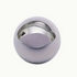 Stainless Steel Daisy 4.5mm