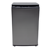 Defy 8kg Grey Top Loader Washing Machine - DTL165