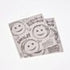 Scrub Daddy Damp Duster Towel