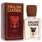 Dana After Shave 8 oz After Shave English Leather After Shave By Dana