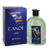 Dana After Shave Splash 8 oz After Shave Splash Canoe After Shave Splash By Dana