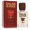 Dana Cologne 8 oz Cologne English Leather Cologne By Dana