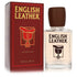 Dana Cologne 8 oz Cologne English Leather Cologne By Dana