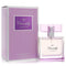 Dana Eau De Parfum Spray 1.7 oz Eau De Parfum Spray Chantilly Eau De Vie Eau De Parfum Spray By Dana